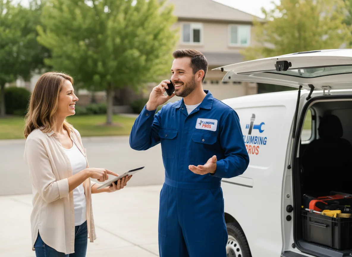 Water Heater Repair Farmington, MI FAQs